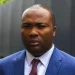 FGIS : Persis Lionel Essono Ondo remplacé par Serge Ngoddjou, un mois après sa nomination