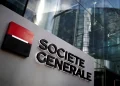 Coris Bank en voie d&rsquo;acquérir Société Générale Cameroun