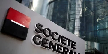 Coris Bank en voie d&rsquo;acquérir Société Générale Cameroun
