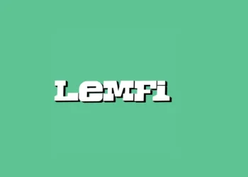 LemFi lève 53 millions de dollars en série B pour conquérir de nouveaux marchés
