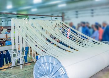 GDIZ : Bilan impressionnant en 2024 et grandes perspectives pour 2025