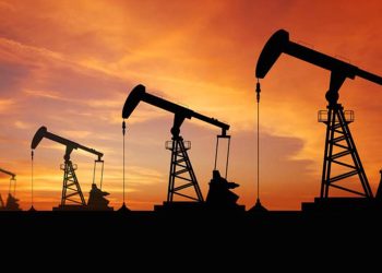 Le prix mondial du pétrole augmente pour le premier jour de cotation de 2025