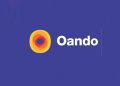 Oando PLC : Les Actions Bondissent de 14 % grâce à des Résultats Financiers Impressionnants
