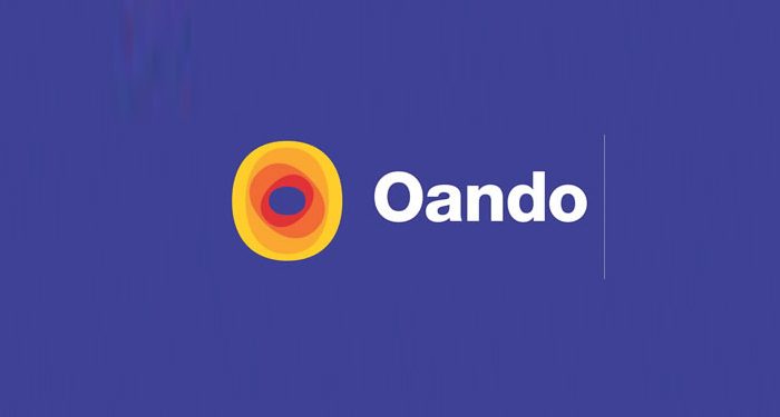 Oando PLC : Les Actions Bondissent de 14 % grâce à des Résultats Financiers Impressionnants