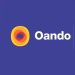Oando PLC : Les Actions Bondissent de 14 % grâce à des Résultats Financiers Impressionnants