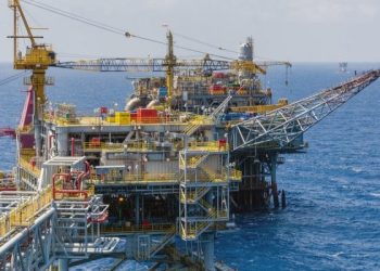 Le Sénégal et la Mauritanie, Nouveaux Acteurs de l’Industrie Gazière Régionale : Le Projet GTA en Marche