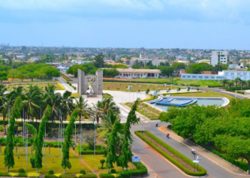 Le Togo entame 2025 avec une forte mobilisation sur le marché des titres publics de l’UEMOA