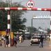 Bénin : Deux douaniers incarcérés dans une fraude à la frontière d’hillacondji
