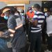 Assurance Automobile en Côte d’Ivoire : La Visite Technique Devenue Obligatoire pour la Souscription