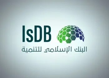 La Banque islamique de développement (BID) engage 4,65 milliards de dollars pour l’accès à l&rsquo;énergie en Afrique