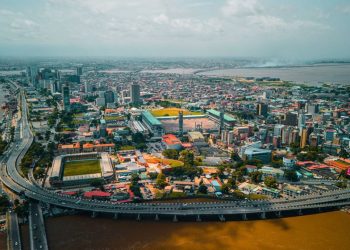 Le Nigeria reste la plus grande économie d’Afrique, selon la Banque mondiale