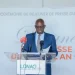 Côte d’Ivoire : La Lonaci réalise des performances exceptionnelles en 2024