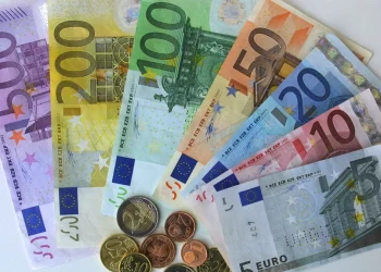 Top 10 des pays européens où les immigrés paient le plus d’impôts en 2025