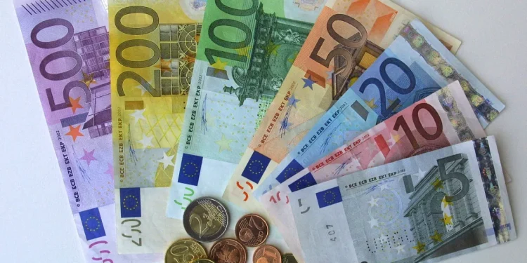 Top 10 des pays européens où les immigrés paient le plus d’impôts en 2025