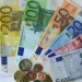 Top 10 des pays européens où les immigrés paient le plus d’impôts en 2025