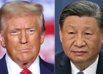 La Chine riposte aux taxes américaines et porte plainte à l’OMC
