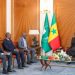 L’État envisage l’acquisition de la Société Générale Sénégal