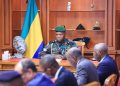 La dette publique du Gabon atteint 7432 milliards de FCFA