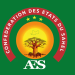 L’Alliance des États du Sahel dévoile son drapeau, symbole d’unité et de renouveau