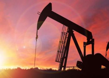 Le Nigeria génère 305 milliards de dollars de revenus pétroliers et gaziers sur une décennie