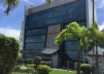 TotalEnergies EP Gabon affiche une solide croissance en 2024 et prolonge son engagement jusqu’en 2042