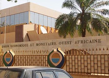 Côte d’Ivoire : moteur économique de l’Union économique et monétaire ouest-africaine (UEMOA)
