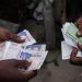 Indice de corruption 2024 : Le Sénégal progresse mais reste en zone rouge