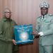 Douanes sénégalaises : Babacar Mbaye prend fonction comme Directeur général