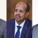 Union africaine : Trois candidats en lice pour la présidence de la Commission