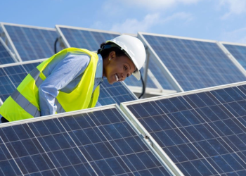 Africa50 lance un fonds de 500 millions USD pour l’énergie hors réseau en Afrique