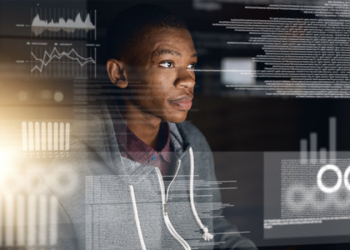 Digitalisation : la CBN va élargir l’accès aux services financiers pour les communautés mal desservies au Nigeria