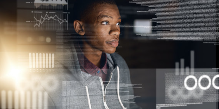 Digitalisation : la CBN va élargir l’accès aux services financiers pour les communautés mal desservies au Nigeria