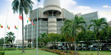 BOAD : Émission hybride historique de 500 millions USD pour le développement durable