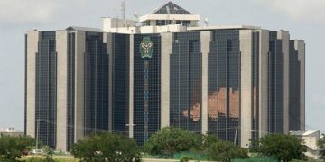 Nigéria : La CBN impose aux banques de réduire les prêts aux initiés en six mois