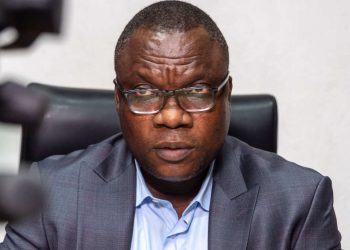 Coûts Réels des Projets Routiers au Bénin : Jacques Ayadji Clarifie les Montants Investis