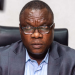 Coûts Réels des Projets Routiers au Bénin : Jacques Ayadji Clarifie les Montants Investis
