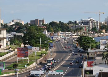 Gabon : Les établissements de crédit favorisent les grandes entreprises au détriment des PME