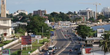 Gabon : Les établissements de crédit favorisent les grandes entreprises au détriment des PME