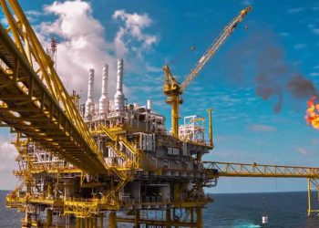 Gabon : Panoro Energy vise 29 millions de barils
