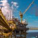 Gabon : Panoro Energy vise 29 millions de barils