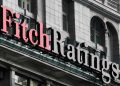 Fitch Ratings maintient la Côte d’Ivoire à « BB- » avec des perspectives stables malgré des défis persistants