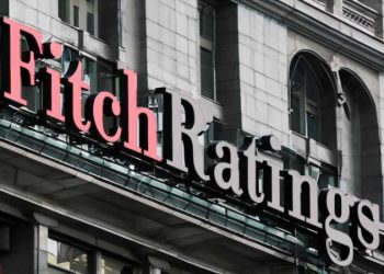 Fitch Ratings maintient la Côte d&rsquo;Ivoire à « BB- » avec des perspectives stables malgré des défis persistants