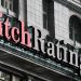 Fitch Ratings maintient la Côte d&rsquo;Ivoire à « BB- » avec des perspectives stables malgré des défis persistants