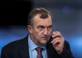 Mali : Barrick Gold règle son différend avec le gouvernement avec un accord de 275 milliards FCFA