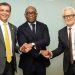 BOAD et Africa Specialty Risks : un partenariat stratégique pour une meilleure gestion des risques financiers en Afrique de l’Ouest