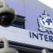 Lutte contre la criminalité financière : La BAD s’allie à Interpol pour renforcer la transparence en Afrique