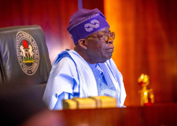 La réforme fiscale proposée au Nigeria semble freiner l’inflation