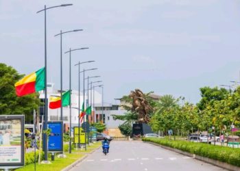 Le Bénin mobilise 27,5 milliards FCFA sur le marché des titres publics de l’UEMOA