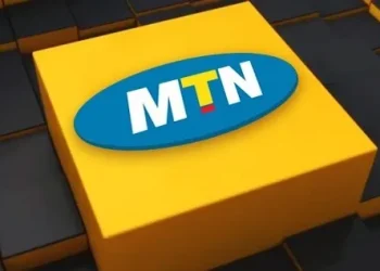 MTN Cameroon a versé plus de 1 300 milliards de FCFA dans les caisses de l’État en 25 ans