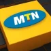 MTN Cameroon a versé plus de 1 300 milliards de FCFA dans les caisses de l’État en 25 ans